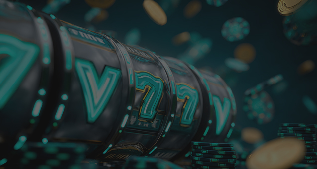Vave