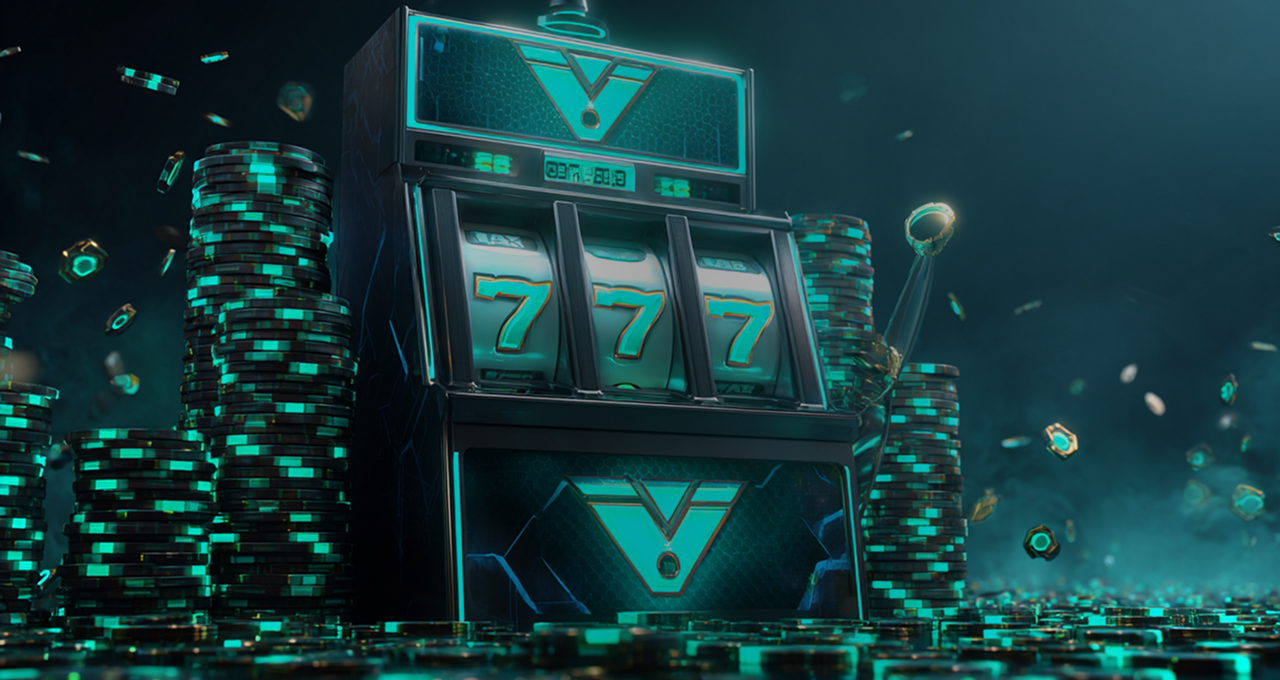 Vave